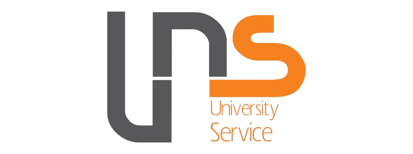 UNS Logo